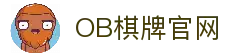 iOSAndroid下载
